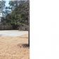 246 Maclin Dr, Tuscumbia, AL 35674 ID:7740504