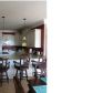 246 Maclin Dr, Tuscumbia, AL 35674 ID:7740506