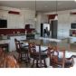 246 Maclin Dr, Tuscumbia, AL 35674 ID:7740507