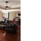 246 Maclin Dr, Tuscumbia, AL 35674 ID:7740508