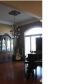 246 Maclin Dr, Tuscumbia, AL 35674 ID:7740509