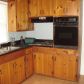 1326 Washington St North, Russellville, AL 35653 ID:8087155