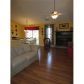 5786 Amberside Lane, Buford, GA 30518 ID:7663260