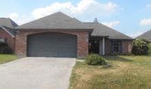 207 Harvest Pointe Circle Lafayette, LA 70506