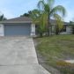 832 Cervantes St E, Lehigh Acres, FL 33974 ID:8217366