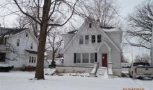 950 Archwood Ave Lorain, OH 44052