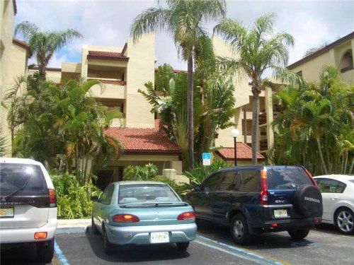 9135 SW 125 AV # 401P, Miami, FL 33186
