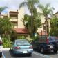 9135 SW 125 AV # 401P, Miami, FL 33186 ID:7895332
