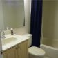 9135 SW 125 AV # 401P, Miami, FL 33186 ID:7895333