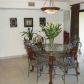9135 SW 125 AV # 401P, Miami, FL 33186 ID:7895334