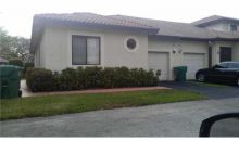 3015 La Mirage Dr # 3015 Fort Lauderdale, FL 33319