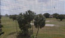 3841 ENVIRON BL # 429 Fort Lauderdale, FL 33319