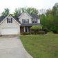 3461 Glen Summit Lane, Snellville, GA 30039 ID:7796178