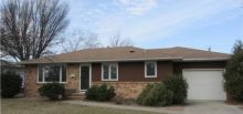 1605 17th St S Fargo, ND 58103