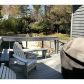 3607 Thompson Bend, Gainesville, GA 30506 ID:7589828