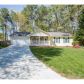 3014 Marie Court, Marietta, GA 30062 ID:7663321