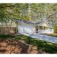 3014 Marie Court, Marietta, GA 30062 ID:7663322