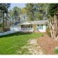 3014 Marie Court, Marietta, GA 30062 ID:7663323