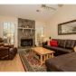 3014 Marie Court, Marietta, GA 30062 ID:7663324