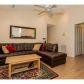 3014 Marie Court, Marietta, GA 30062 ID:7663325