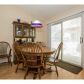 3014 Marie Court, Marietta, GA 30062 ID:7663326