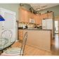 3014 Marie Court, Marietta, GA 30062 ID:7663327