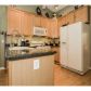 3014 Marie Court, Marietta, GA 30062 ID:7663328