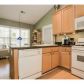 3014 Marie Court, Marietta, GA 30062 ID:7663329