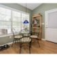 3014 Marie Court, Marietta, GA 30062 ID:7663330