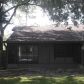 5964 Mashie Cir, North Port, FL 34287 ID:8219015