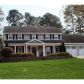 3418 Turtle Cove Court, Marietta, GA 30067 ID:7030209