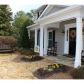 3418 Turtle Cove Court, Marietta, GA 30067 ID:7030210
