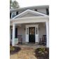 3418 Turtle Cove Court, Marietta, GA 30067 ID:7030211