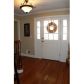 3418 Turtle Cove Court, Marietta, GA 30067 ID:7030212