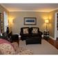 3418 Turtle Cove Court, Marietta, GA 30067 ID:7030213