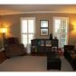 3418 Turtle Cove Court, Marietta, GA 30067 ID:7030214