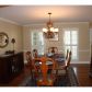 3418 Turtle Cove Court, Marietta, GA 30067 ID:7030215