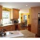 3418 Turtle Cove Court, Marietta, GA 30067 ID:7030216