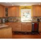 3418 Turtle Cove Court, Marietta, GA 30067 ID:7030217
