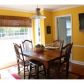 3418 Turtle Cove Court, Marietta, GA 30067 ID:7030218