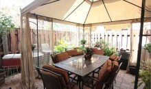10171 SW 154 CR # 104-5 Miami, FL 33196