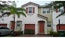 471 21 AVE # 471 Homestead, FL 33033