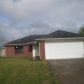 2270 Cedar Oaks Dr, Conway, AR 72032 ID:8169838