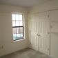 2270 Cedar Oaks Dr, Conway, AR 72032 ID:8169840