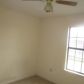 2270 Cedar Oaks Dr, Conway, AR 72032 ID:8169841