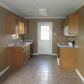 2270 Cedar Oaks Dr, Conway, AR 72032 ID:8169842