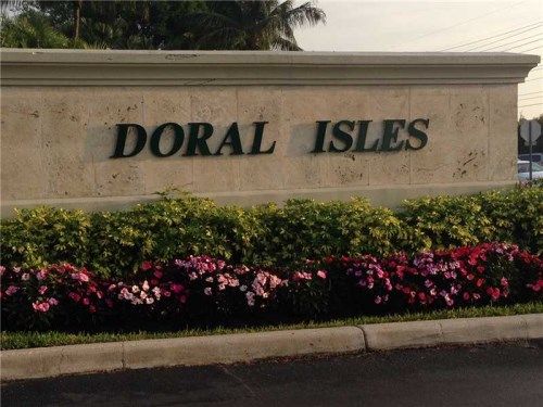 10770 NW 66 ST # 105, Miami, FL 33178