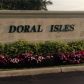 10770 NW 66 ST # 105, Miami, FL 33178 ID:6942361