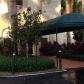 10770 NW 66 ST # 105, Miami, FL 33178 ID:6942362