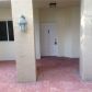 10770 NW 66 ST # 105, Miami, FL 33178 ID:6942363